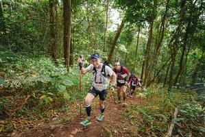 BIB: 0265
                            <button type="button" onclick="openModal(22483606)" class="btn btn-primary btn-sm float-right btn-popup" data-toggle="modal" data-target=".modal-high-quality">
                        <i class="fas fa-shopping-cart"></i> Add to Cart
                    </button>
                                            <button type="button" onclick="isThisMe(22483606, true)" class="btn btn-success btn-sm float-right btn-popup btn-isme hidden" data-toggle="tooltip" data-placement="bottom" title="นี่คือรูปของคุณใช่ไหม คลิกที่นี่เพื่อเอาเข้าอัลบั้ม">
                        <i class="fas fa-plus"></i> Add to album
                    </button>
                    <button type="button" onclick="isThisMe(22483606, false)" class="btn btn-warning btn-sm float-right btn-popup btn-isnotme hidden">
                        <i class="fas fa-ban"></i> Remove from album
                    </button>